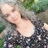 lizrowe84